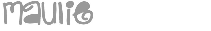 Maulie