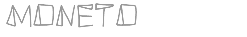 Moneto