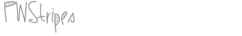 PW Stripes
