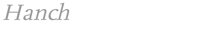 Hanch