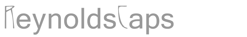 Reynolds Caps