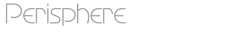 Perisphere