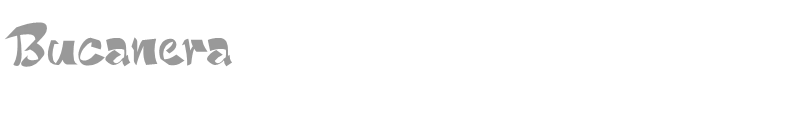 Bucanera