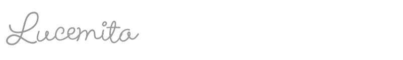 Lucemita