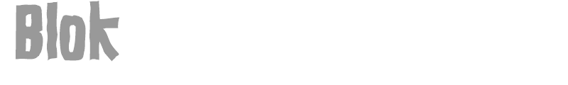 Blok