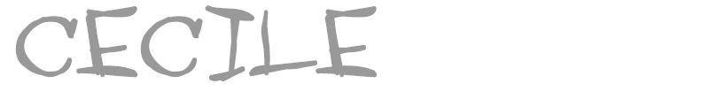 Cecile