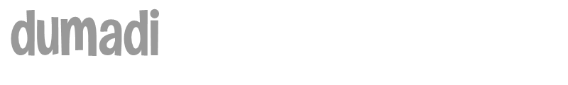 Dumadi