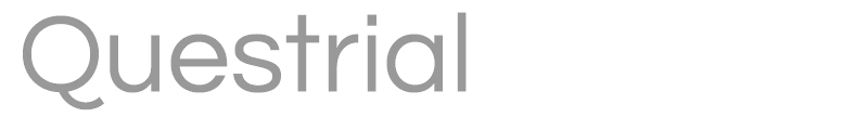Questrial