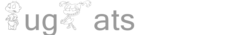 RugBats