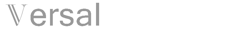 Versal