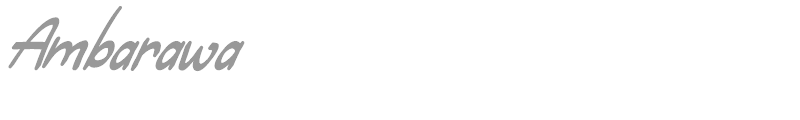Ambarawa