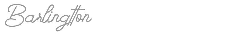 Barlingtton