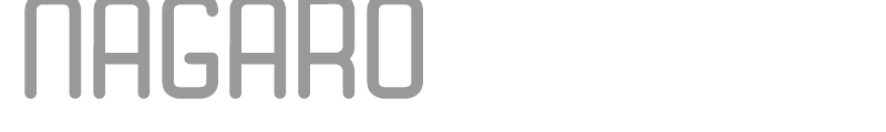 Nagaro