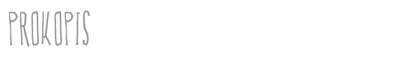 Prokopis