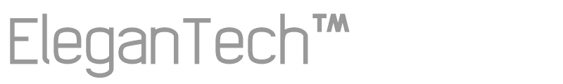 Elegan Tech
