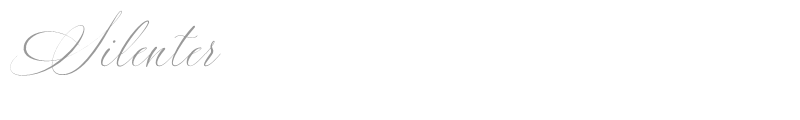 Silenter