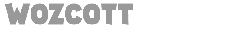 Wozcott