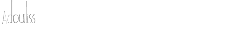 Adouliss