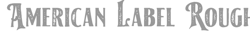 American Label