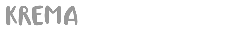 Krema