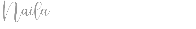Naila