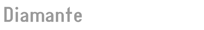Diamante
