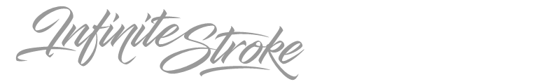 Infinite Stroke