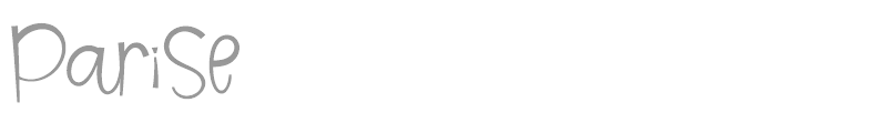 Parise