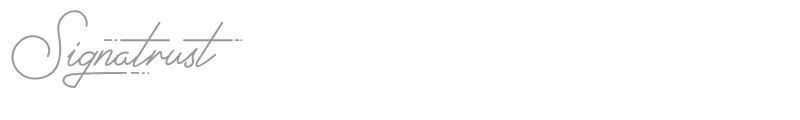Signatrust