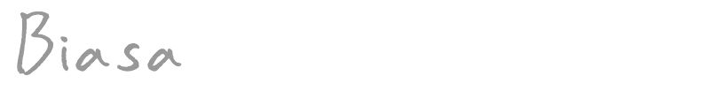 Biasa