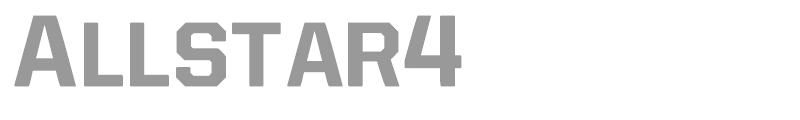 Allstar4