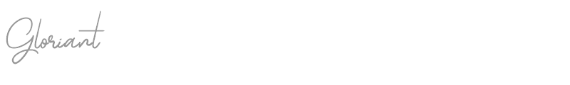 Gloriant Signature