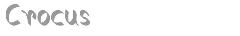 Crocus
