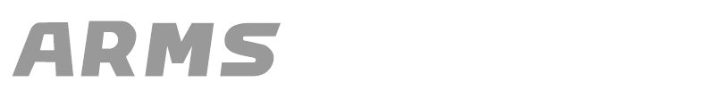 Arms