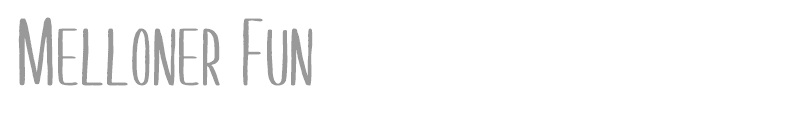 Melloner Fun