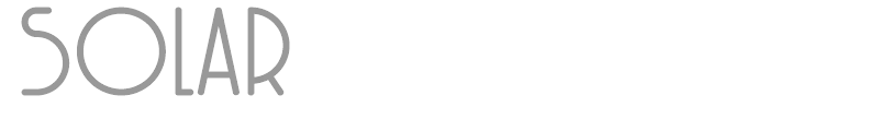 Solar