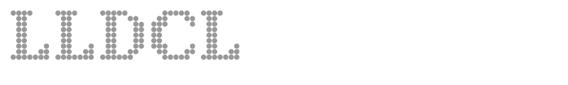 LLDCL
