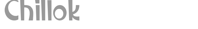 Chillok