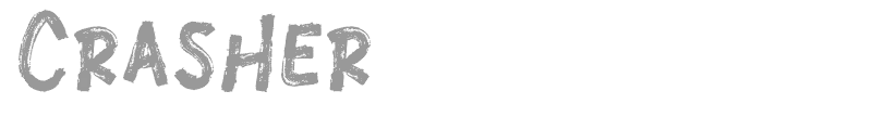 Crasher