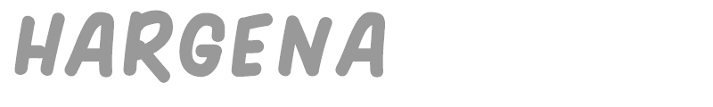 Hargena