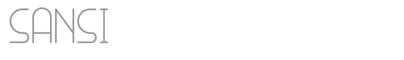 Sansi