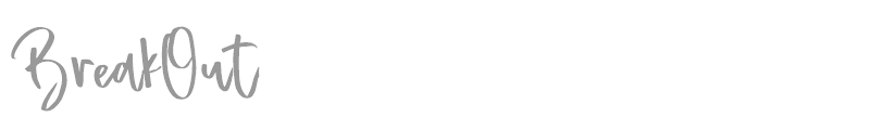 Break Out