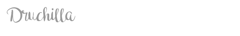 Druchilla