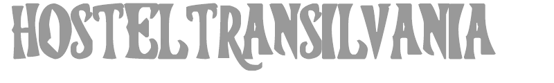 Hostel Transilvania