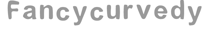 Fancycurvedy Regular