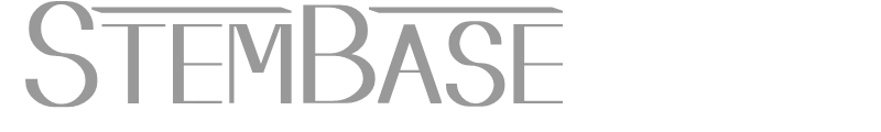 Stembase