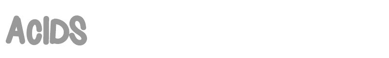 Acids