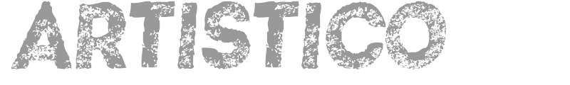 Artistico