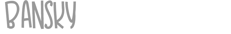 Bansky