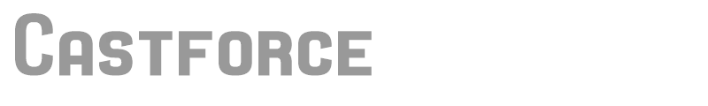 Castforce